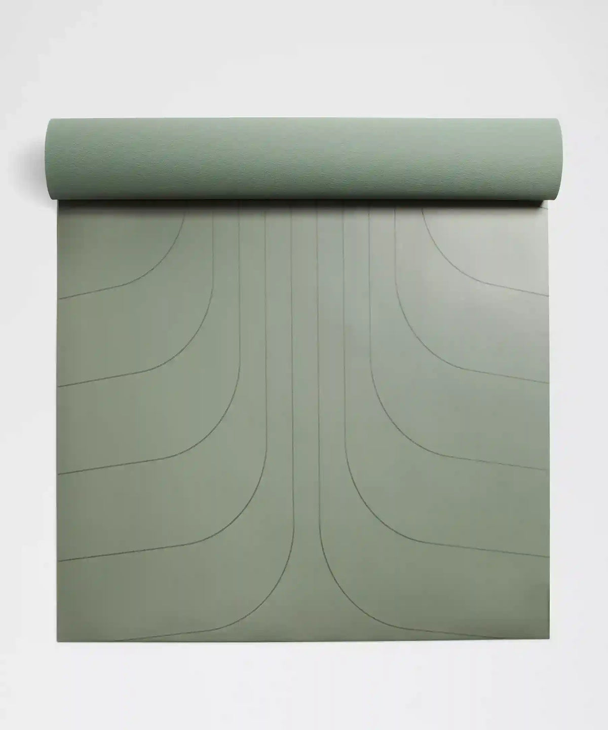 lululemon Align™ Yoga Mat 5mm *Made With FSC™ Certified Rubber
