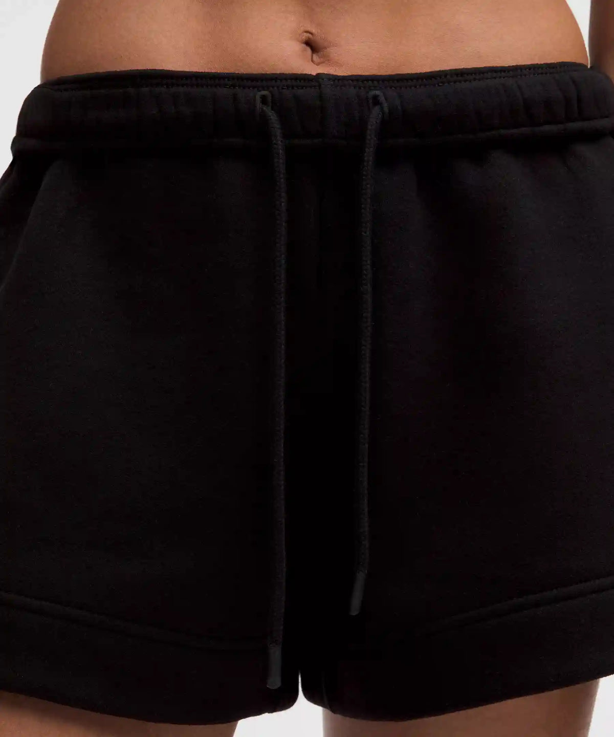 Women's Steady State SuperLoft Short 3.5"