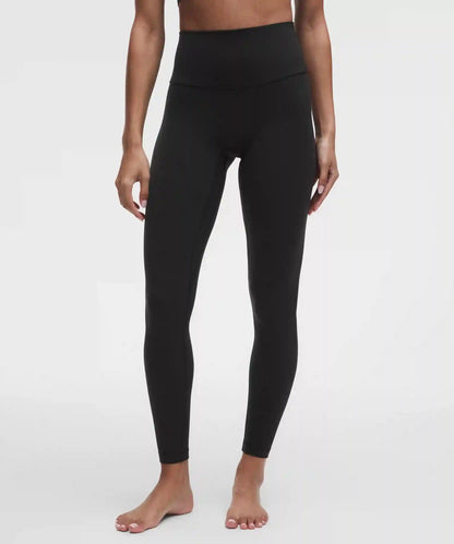 lululemon Align No Line™ High-Rise Pant 31"