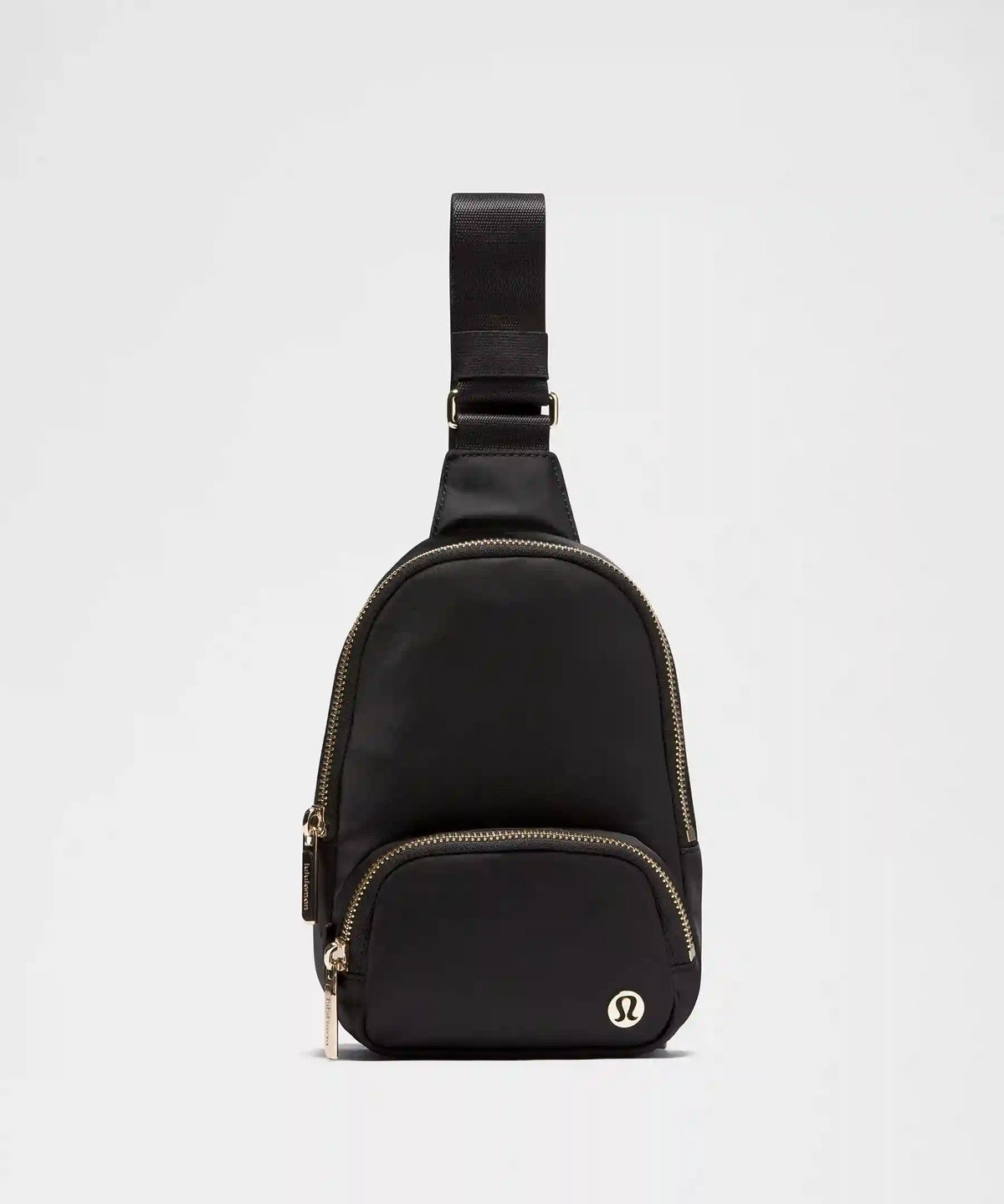 Everywhere Sling Bag Small 2L
