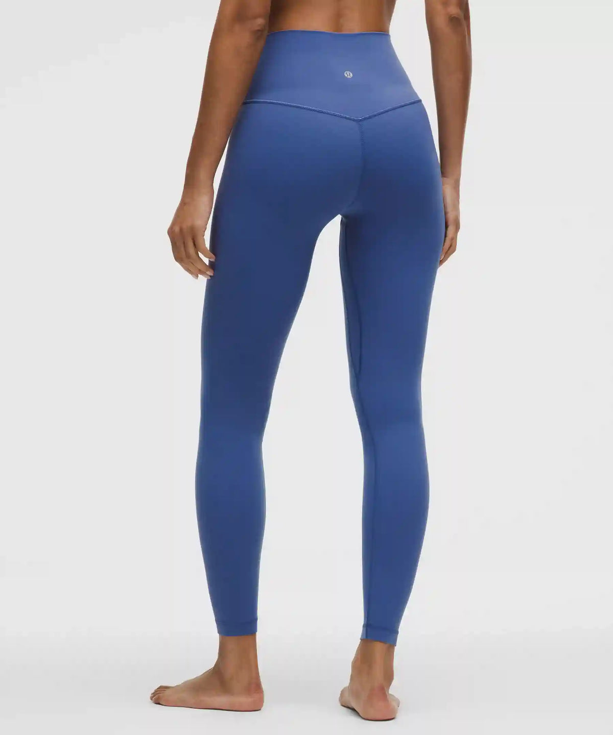 lululemon Align No Line™ High-Rise Pant 28"