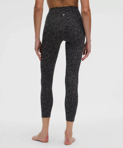 lululemon Align™ High-Rise Pant 25"