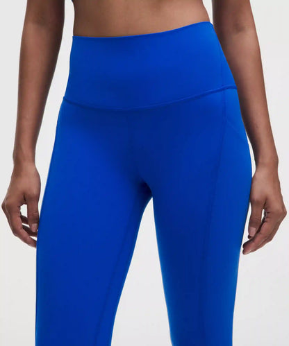 lululemon Align™ High-Rise Pant with Pockets 25"