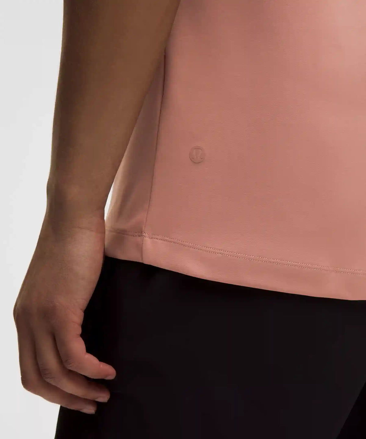 Men's ShowZero™ Slim-Fit Polo Shirt