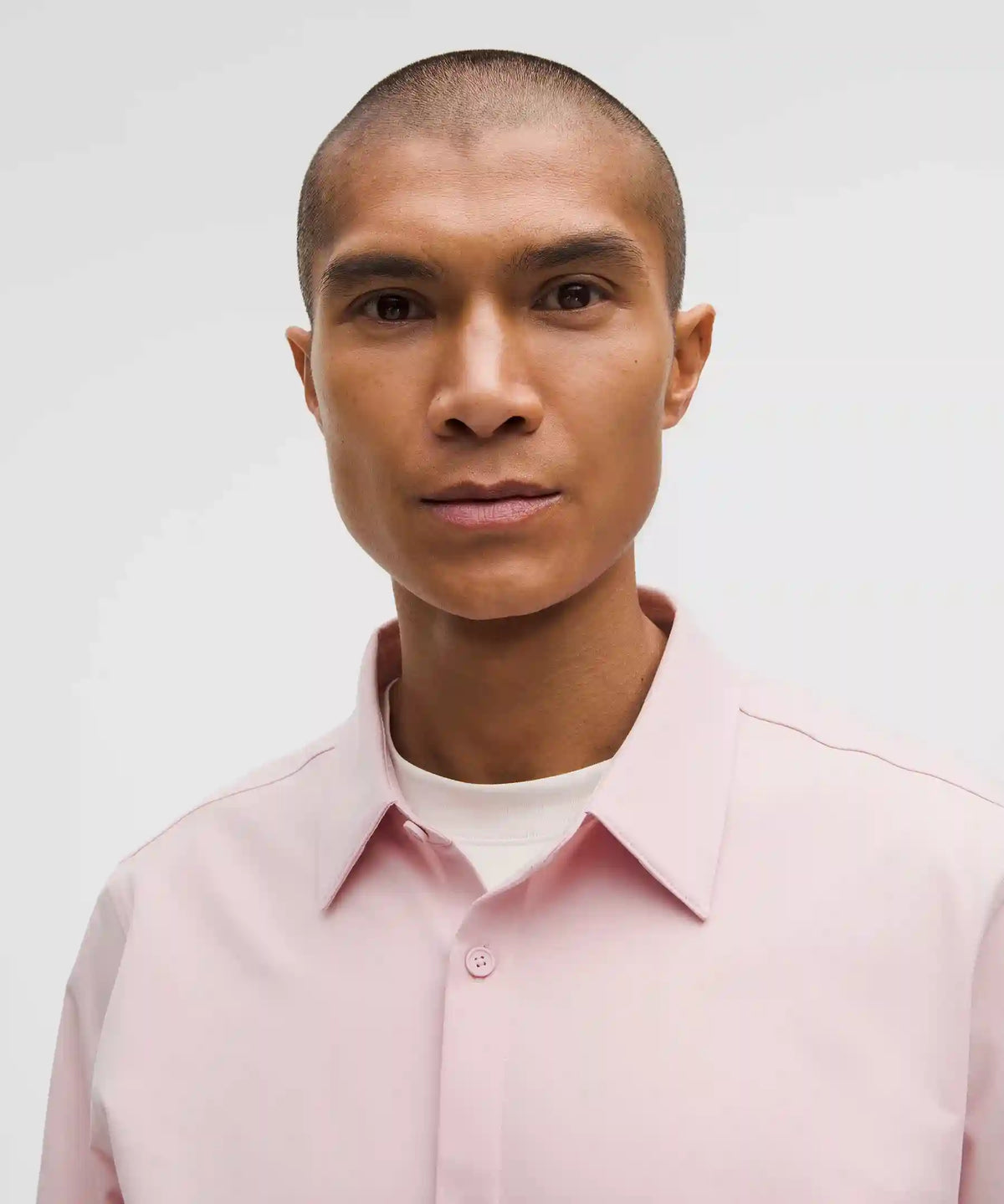 New Venture Long-Sleeve Shirt *Updated Classic-Fit