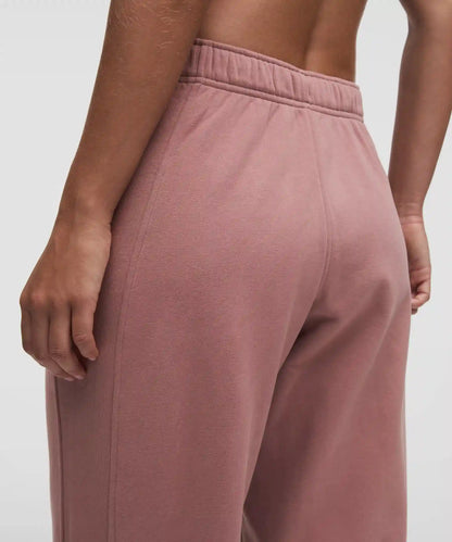 Scuba Evolve Straight-Leg Pant *Regular