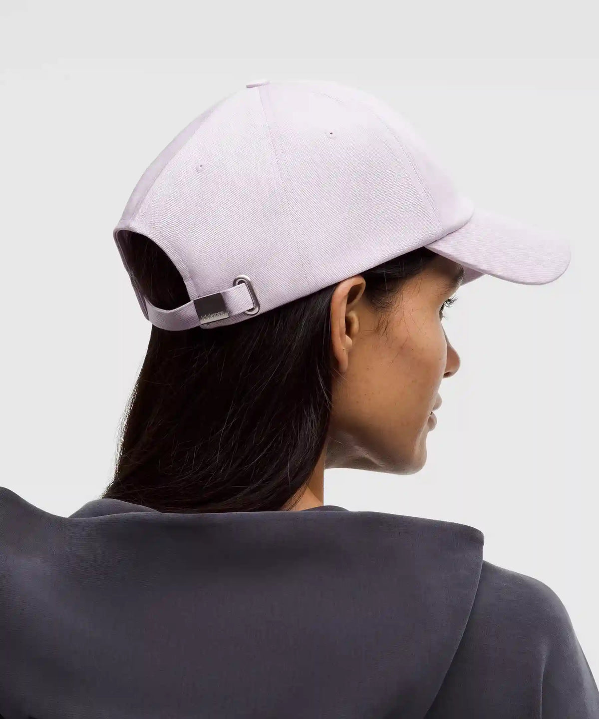 Classic Ball Cap