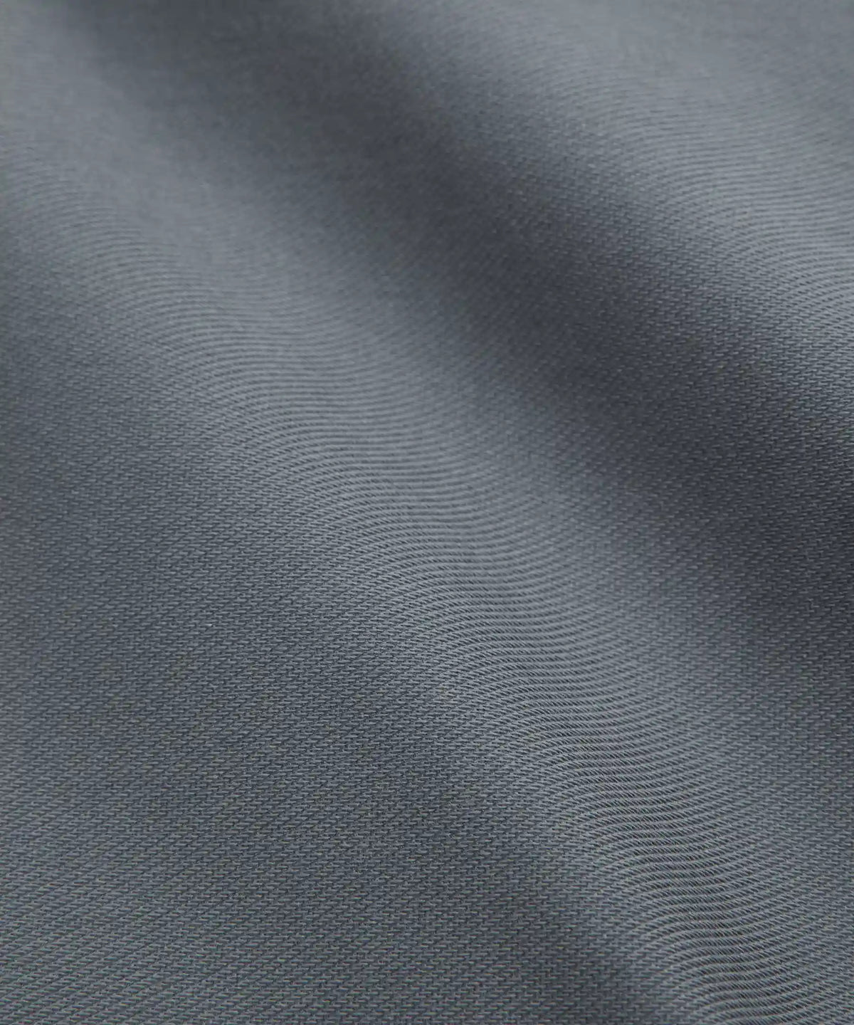 EasyFive Classic-Straight Pant 30L