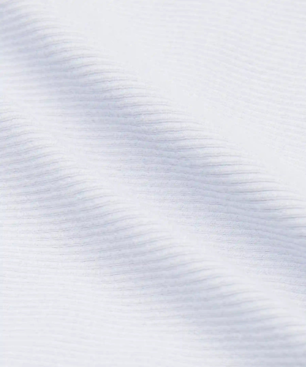 Button-Up Collared Short-Sleeve Shirt