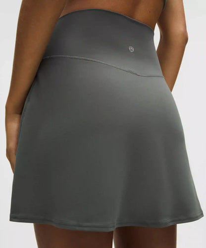 lululemon Align™ High-Rise Skirt *Long