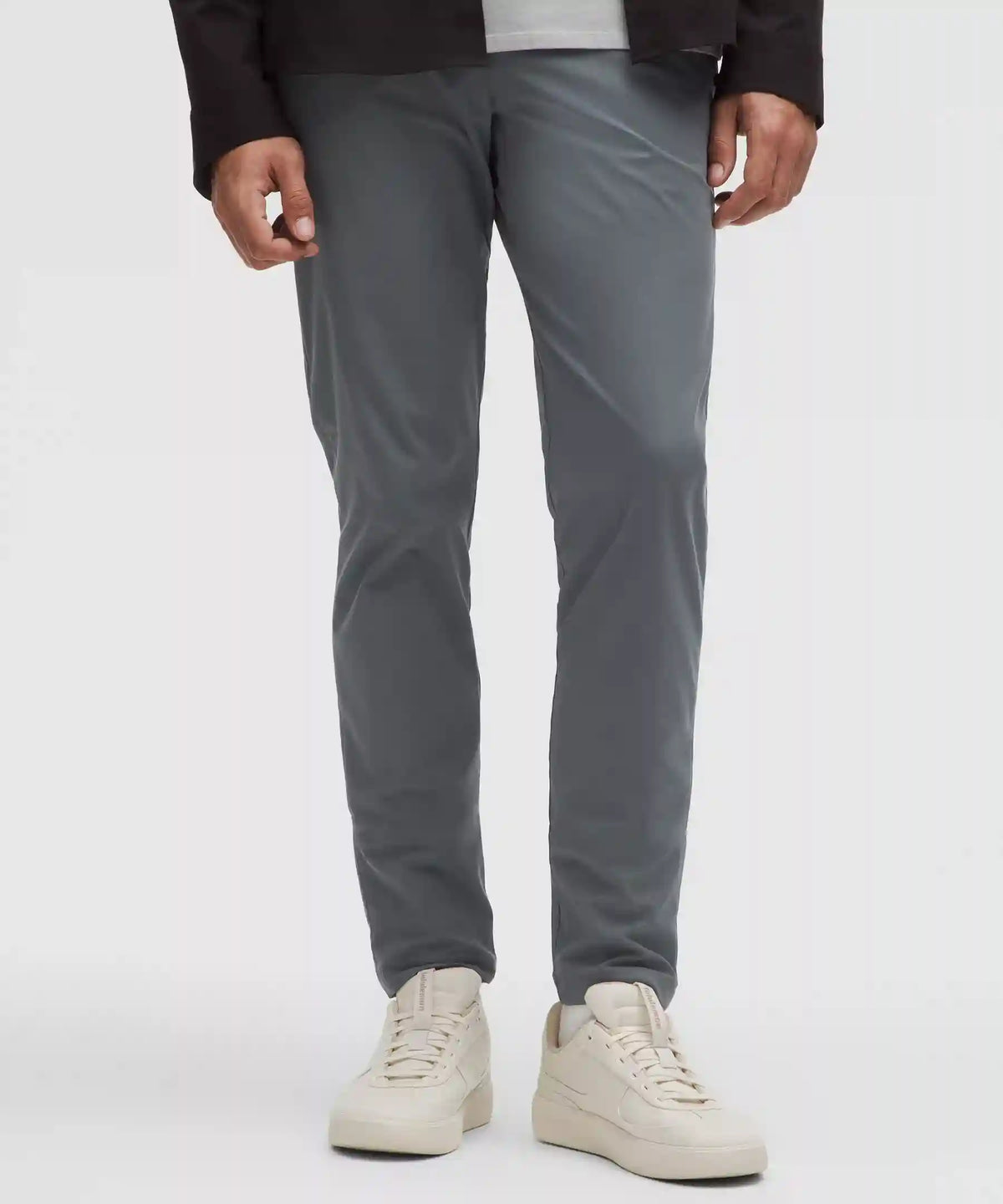 ABC Slim-Fit Trouser 34L *Warpstreme