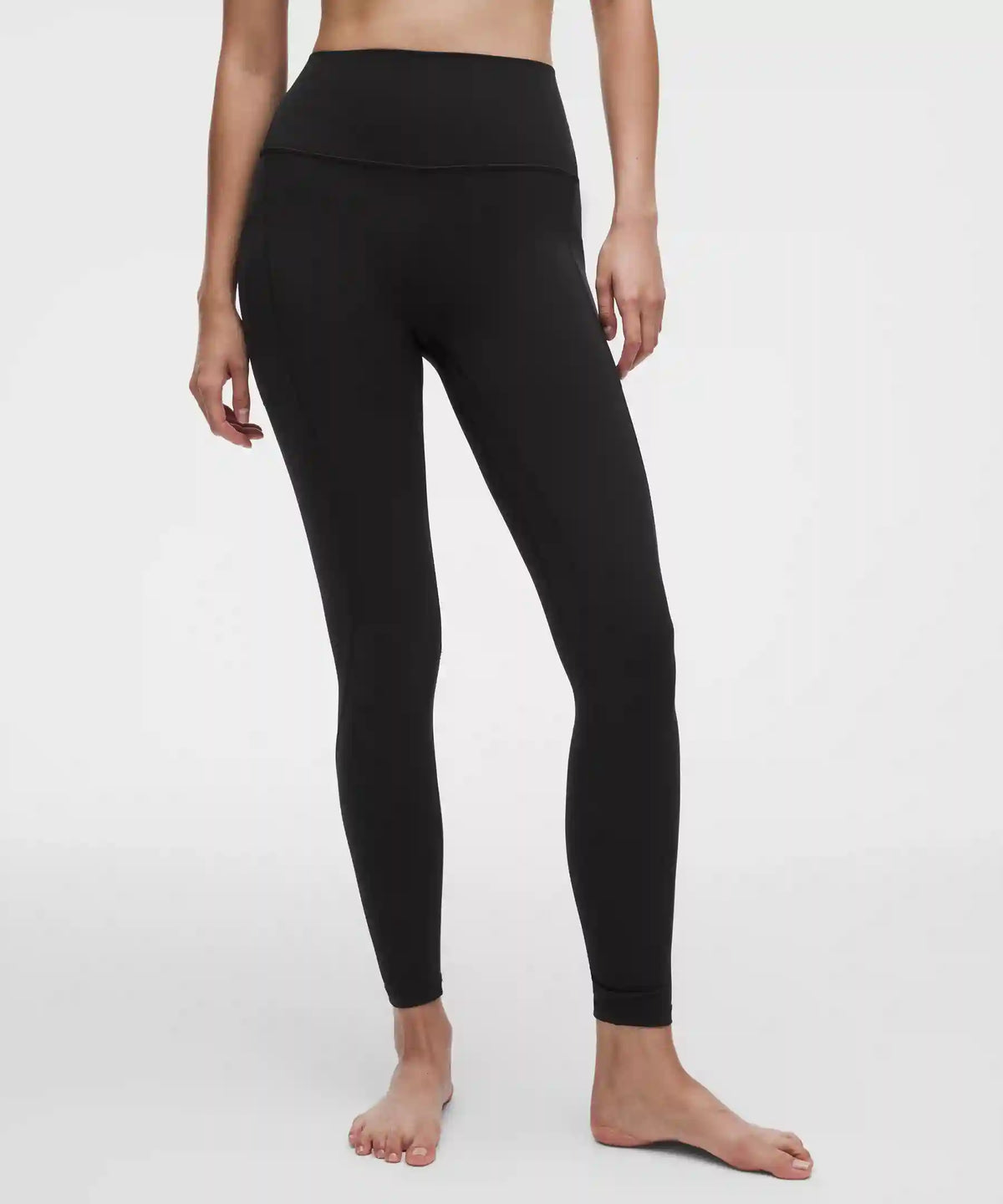 lululemon Align™ High-Rise Pant with Pockets 28"