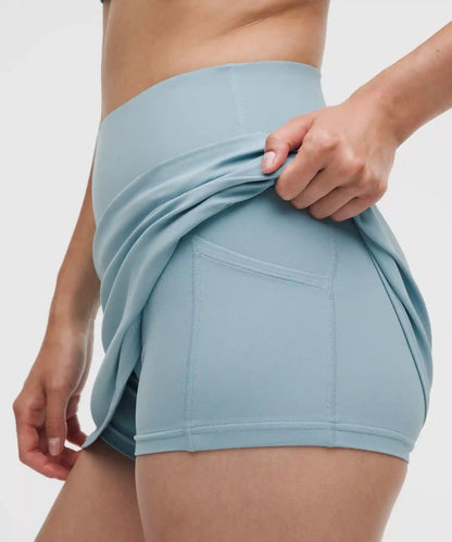 lululemon Align™ High-Rise Skirt