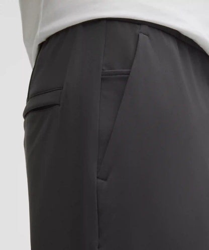 Men's Daydrift Classic-Fit Trouser Regular *No Belt Loops