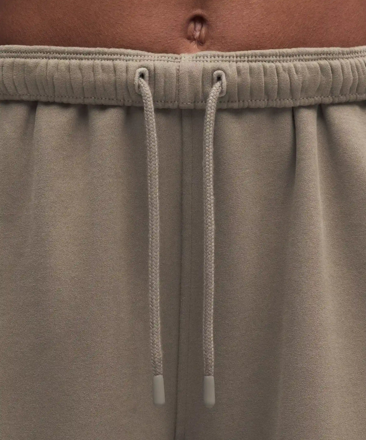 Women's Steady State SuperLoft Oversized Wide-Leg Pant