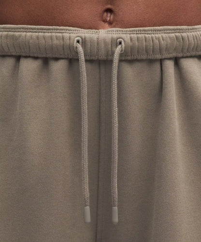 Women's Steady State SuperLoft Oversized Wide-Leg Pant