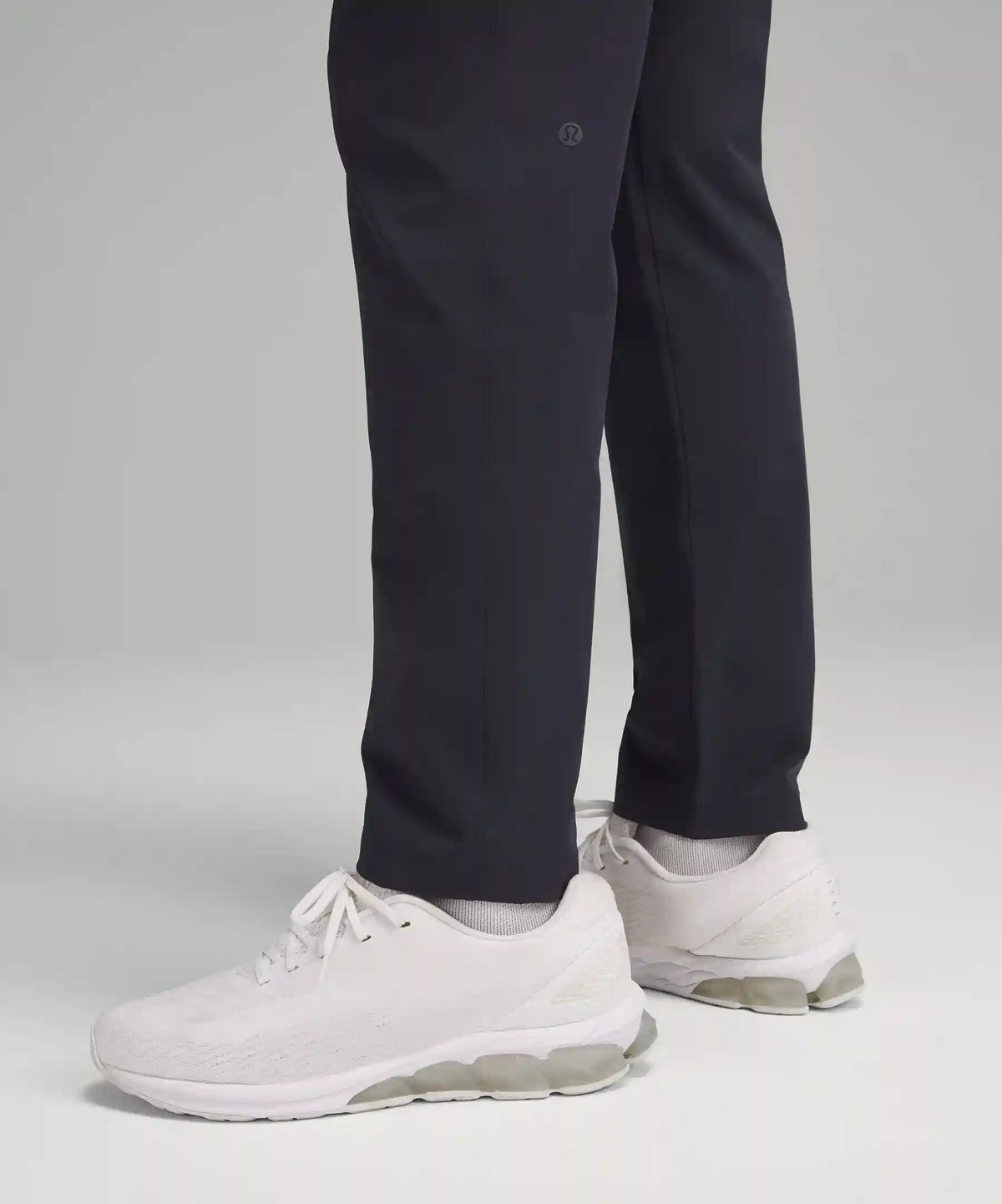 Zeroed In Slim-Fit Pant *Regular