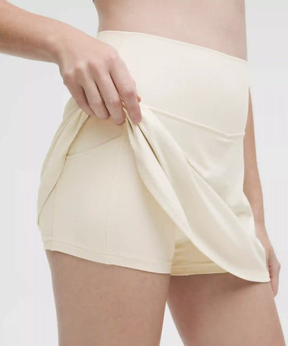 lululemon Align™ High-Rise Skirt