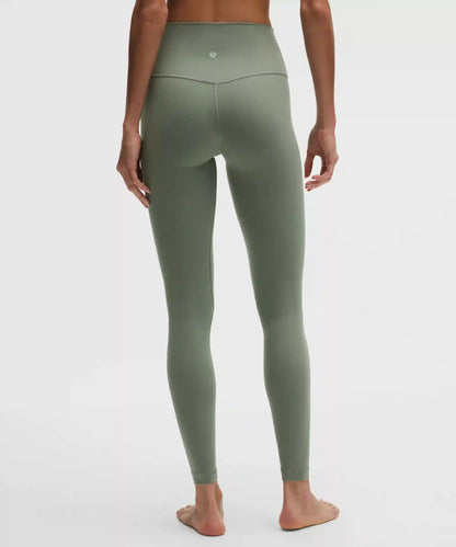 lululemon Align™ High-Rise Pant 28"