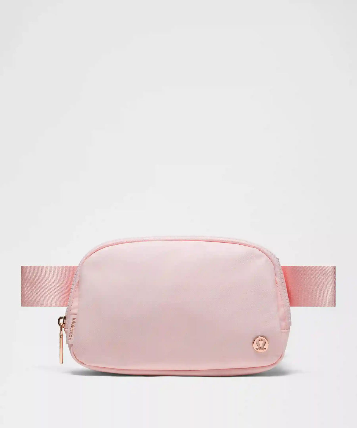 Everywhere Belt Bag with Long Strap 1L