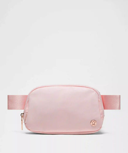 Everywhere Belt Bag with Long Strap 1L