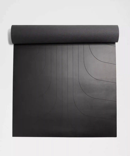 lululemon Align™ Yoga Mat 5mm *Made With FSC™ Certified Rubber