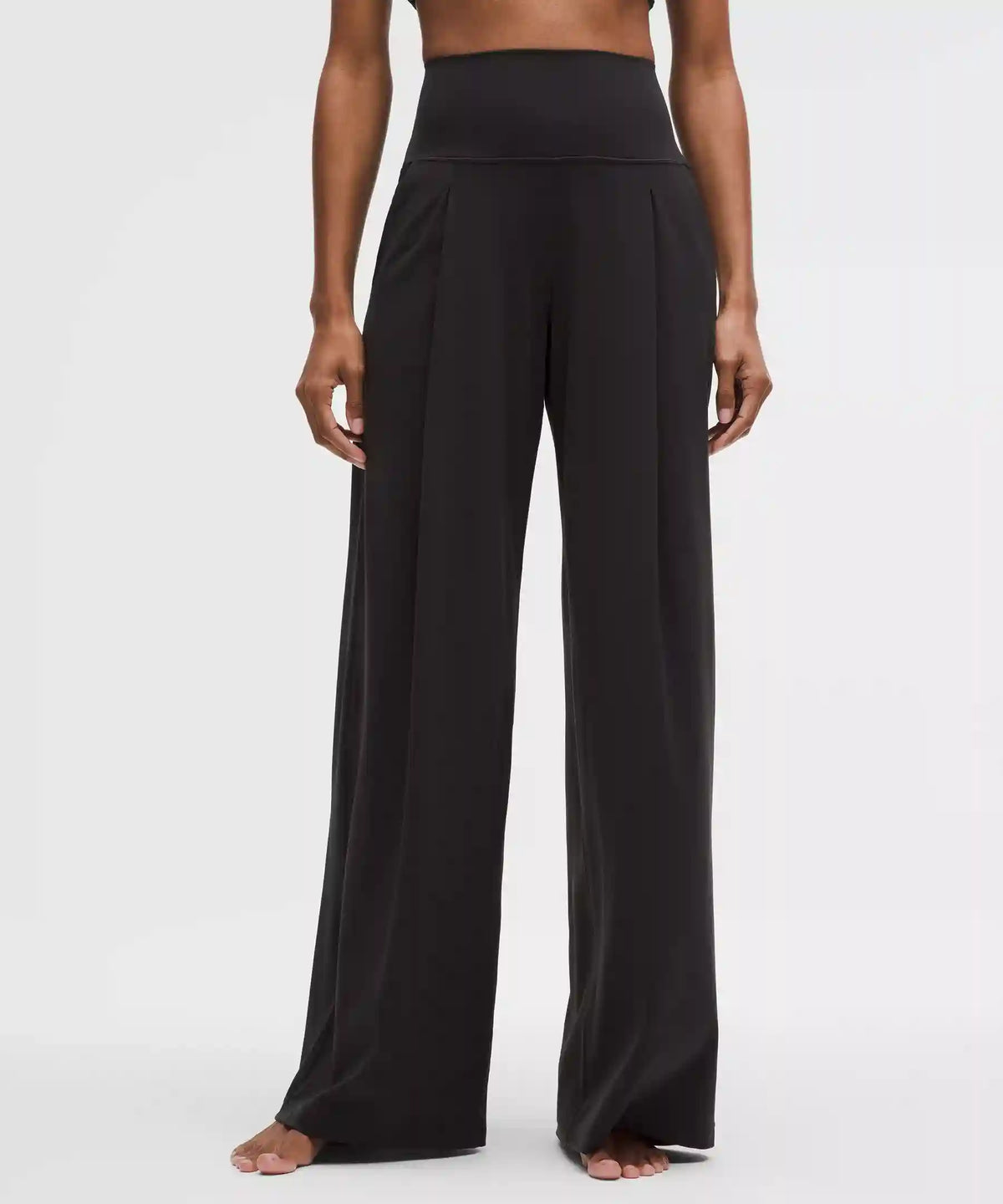 lululemon Align™ Palazzo Pant *Regular