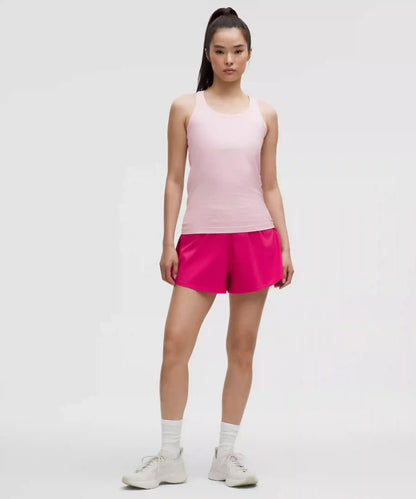Swiftly Tech Racerback Tank Top 2.0 *Hip Length