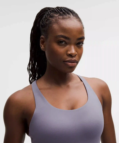 lululemon Energy Bra *High Support, B–G Cups