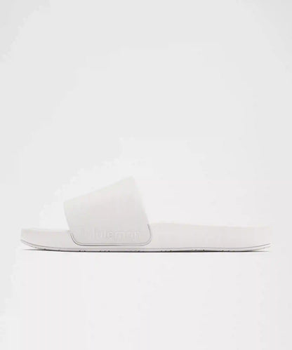 Women's Restfeel Slide