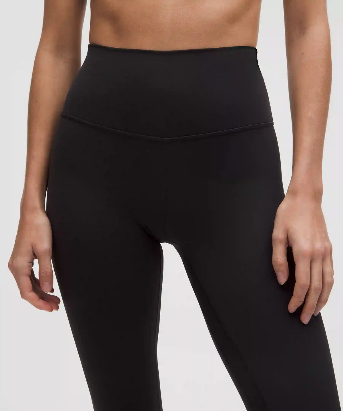 lululemon Align™ High-Rise Pant 28" *Warm