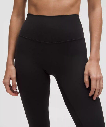 lululemon Align™ High-Rise Pant 28" *Warm