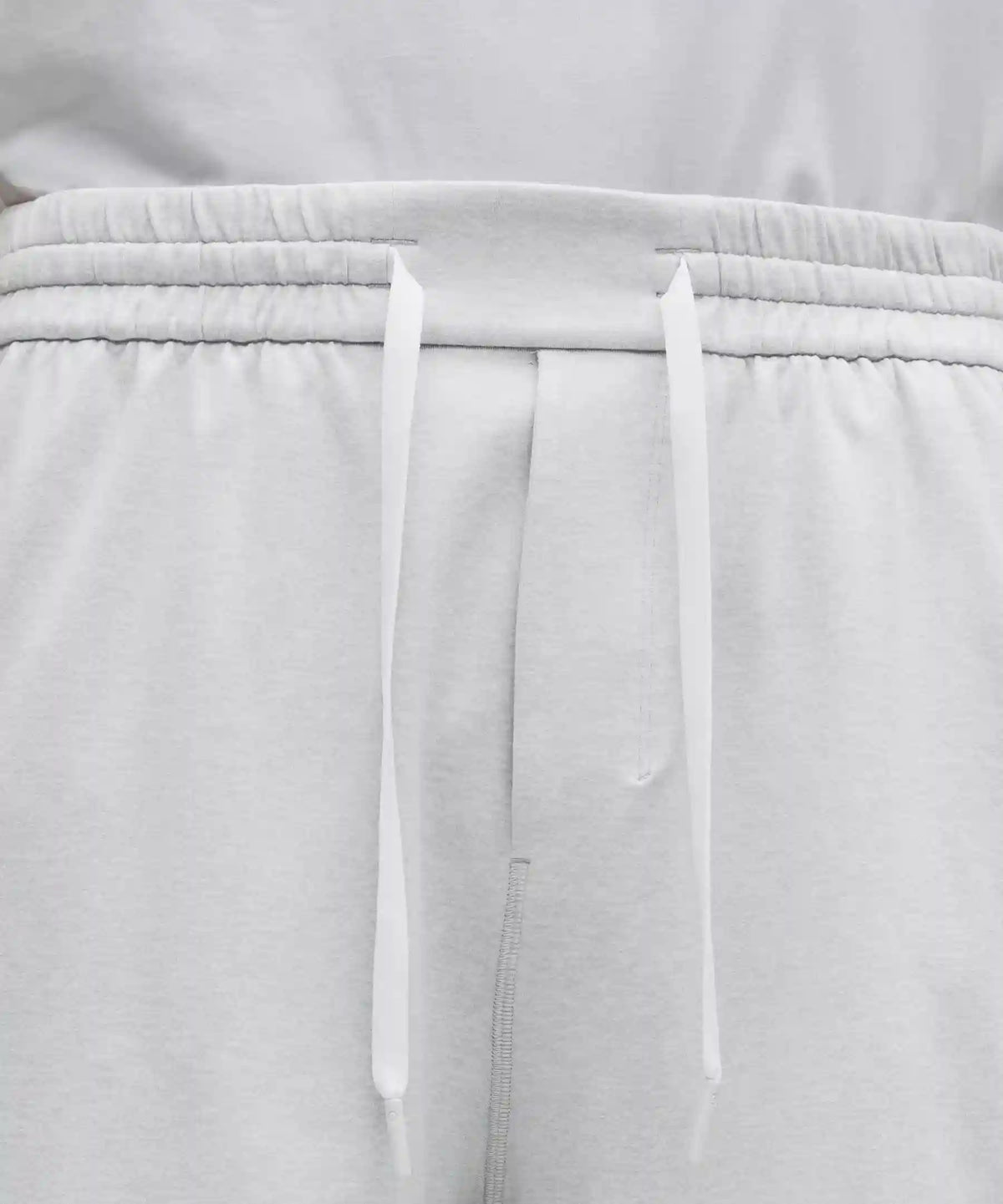 Soft Jersey Short 5"