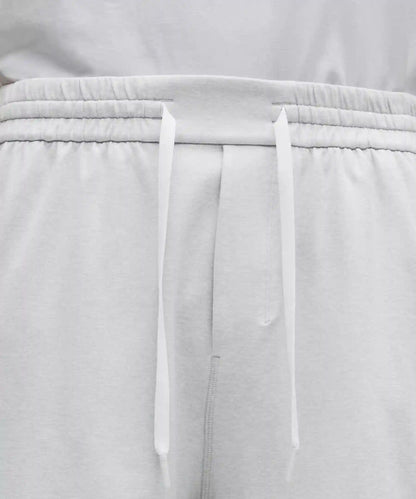 Soft Jersey Short 5"