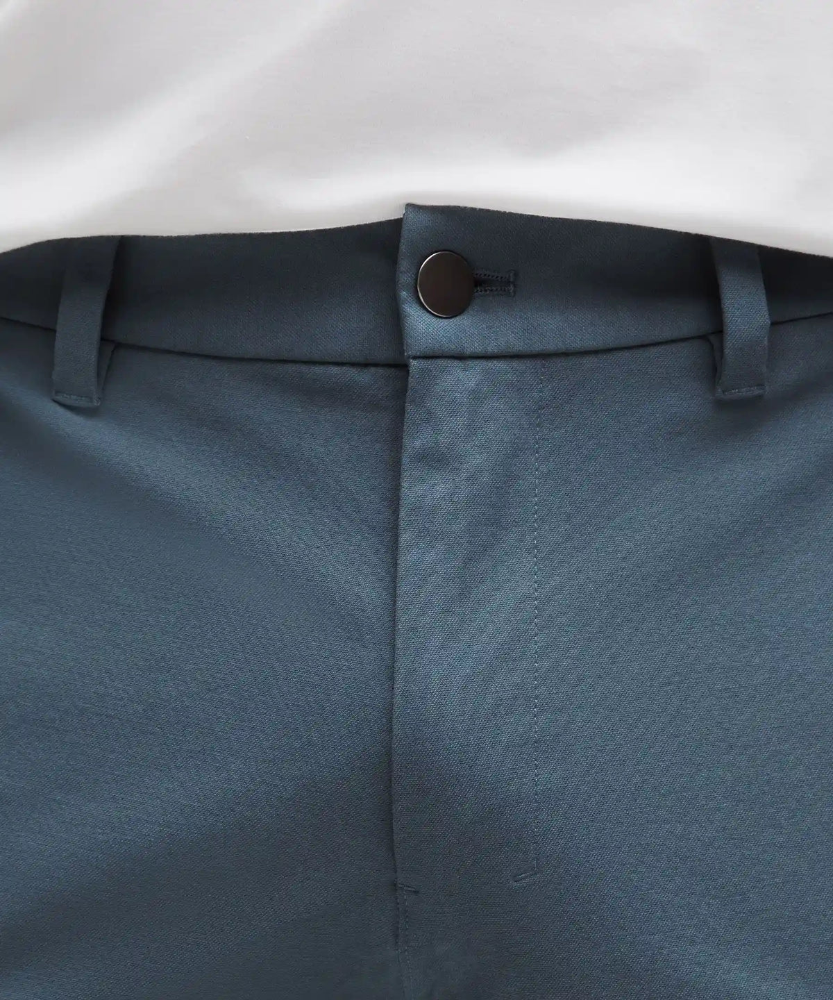 ABC Classic-Fit Trouser 32L *Stretch Cotton VersaTwill
