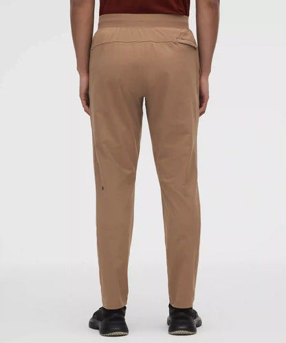 Zeroed In Slim-Fit Pant *Regular