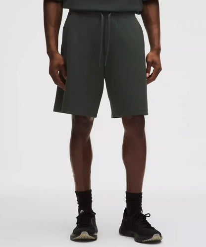 Grand Standard Short 8"