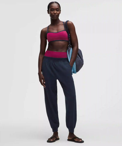 lululemon Align™ Ribbed-Waist Jogger