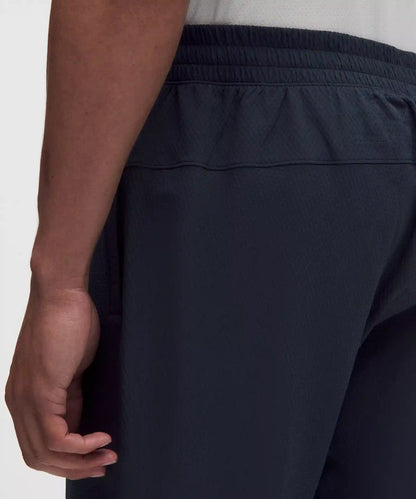License to Train Textured Jogger *Regular
