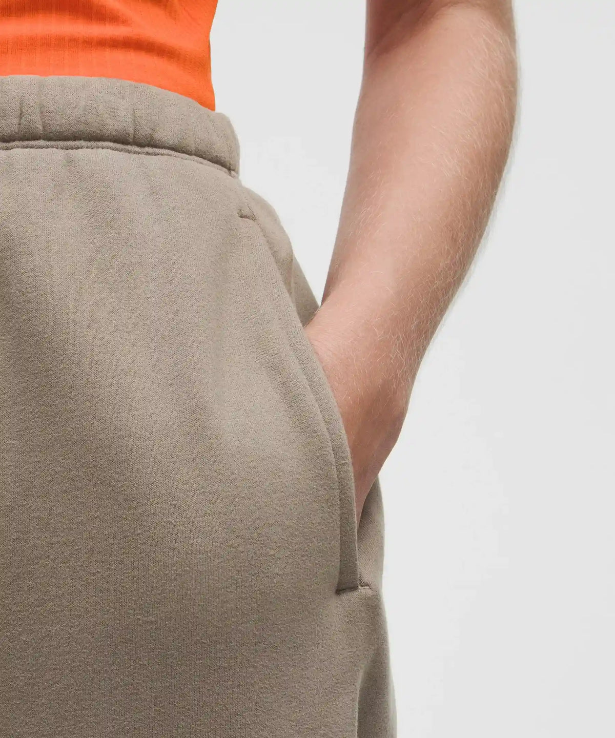 Women's Steady State SuperLoft Pant *Regular