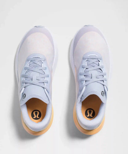 Women's Split Shift Running Shoe