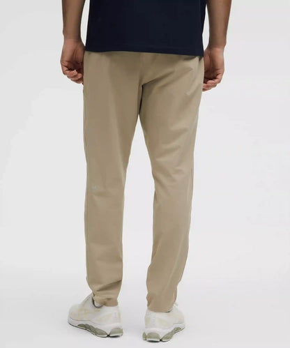 Zeroed In Slim-Fit Pant *Regular