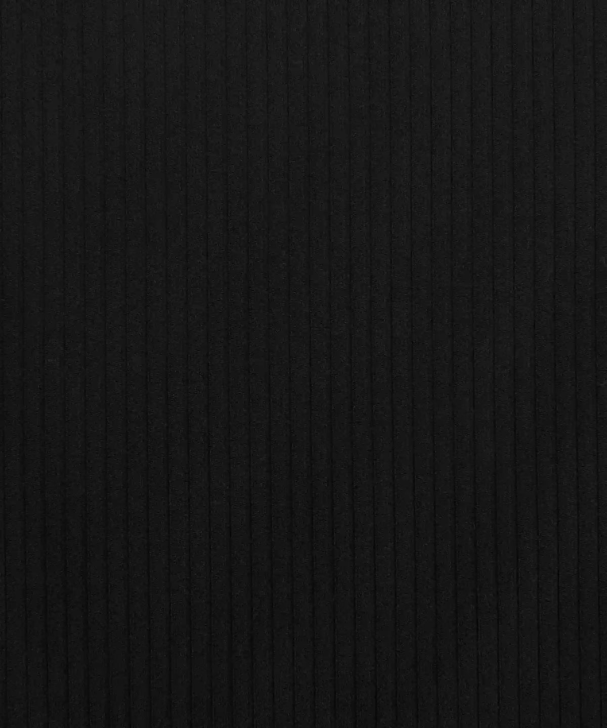 lululemon Align™ High-Rise Ribbed Crop 23"