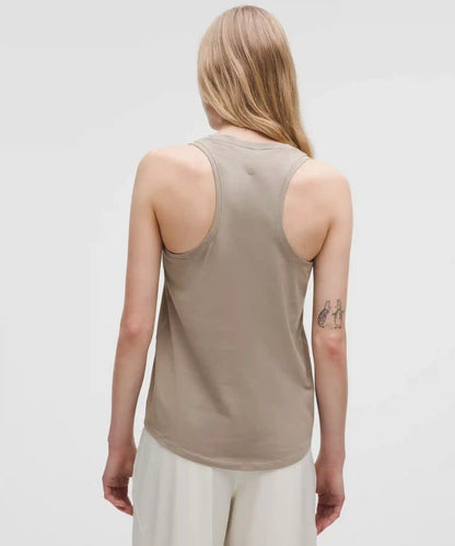 Love Tank Top