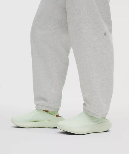 Women's ZenMode Mule