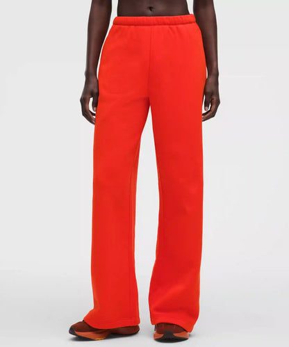 Women's Steady State SuperLoft Pant *Regular