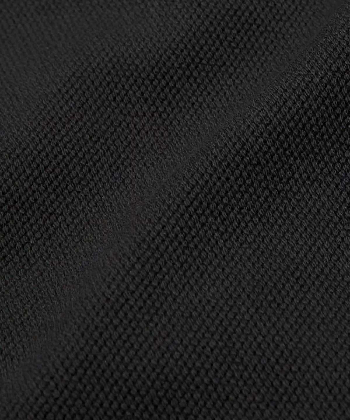 Warm-Up Unlined Gym Short 7"