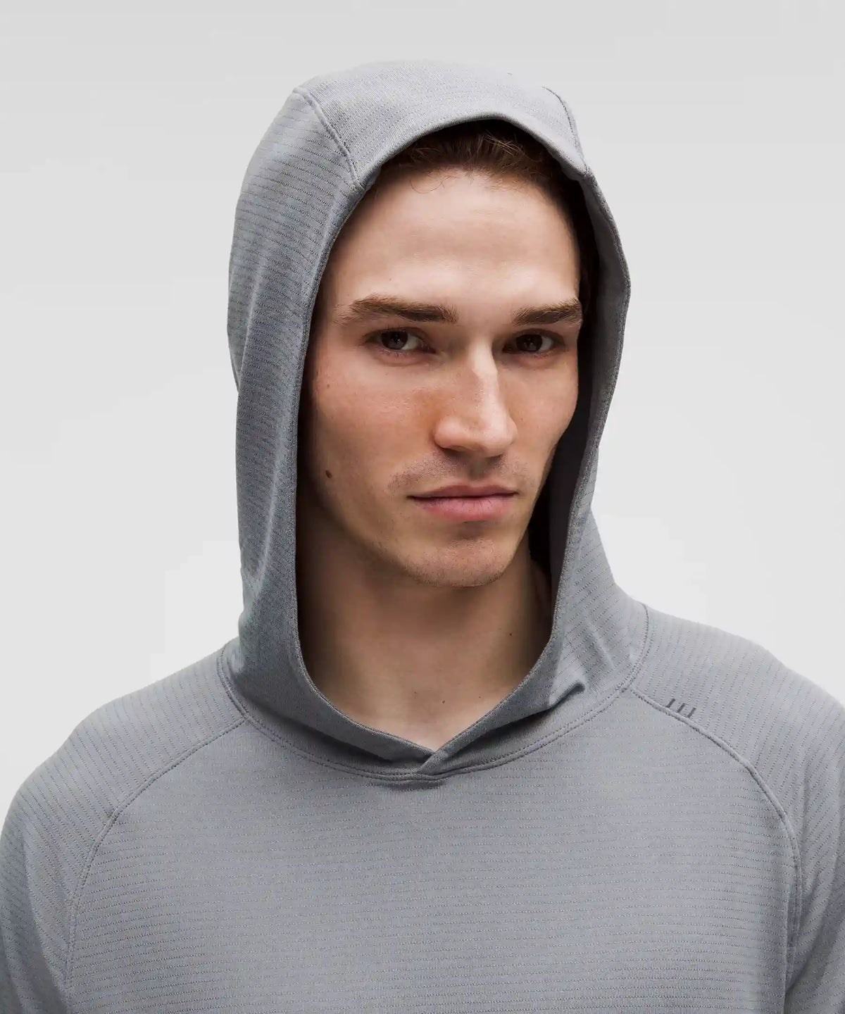 License to Train Hoodie
