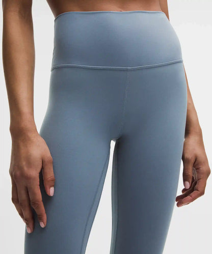 lululemon Align™ High-Rise Pant 31"
