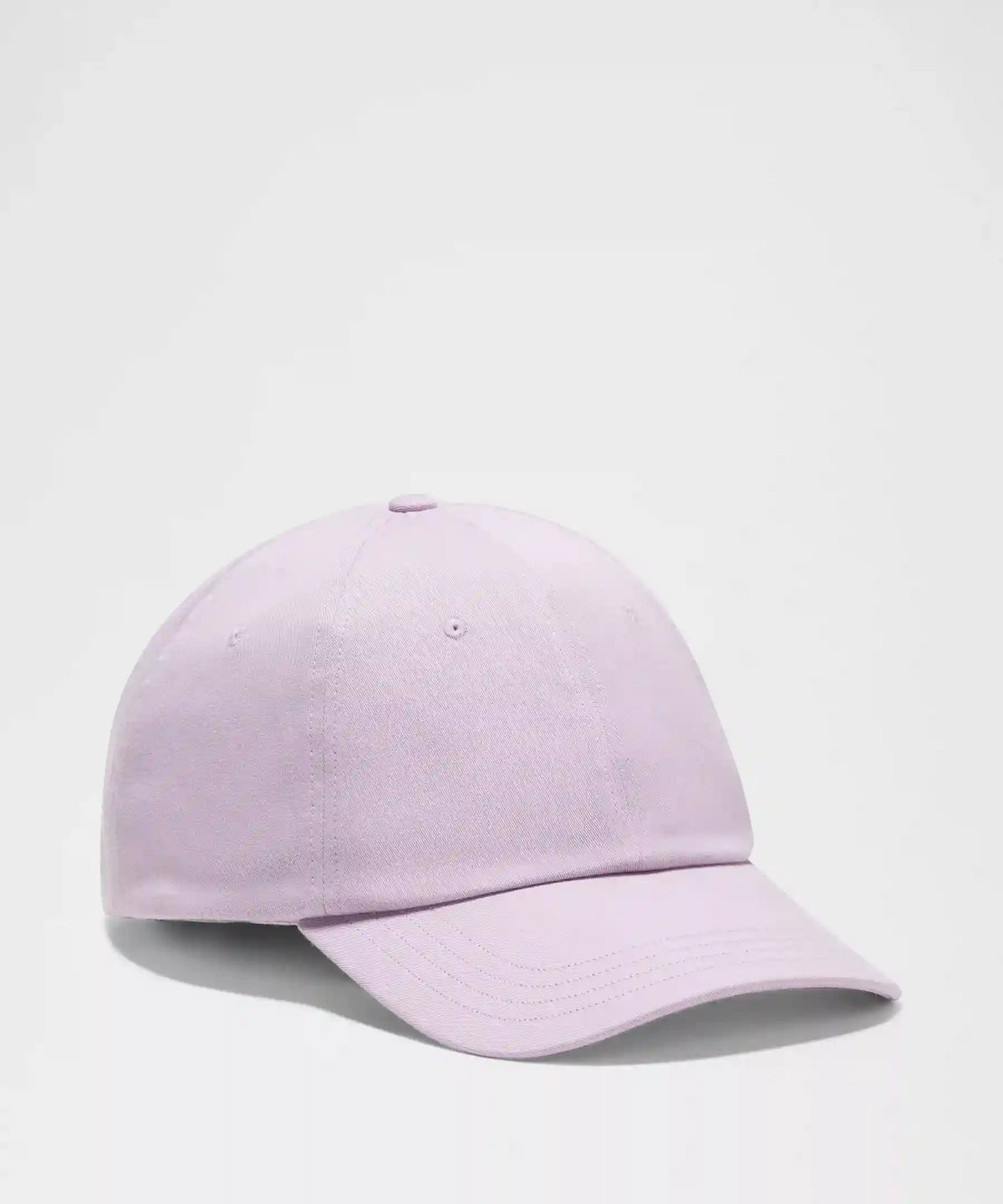 Classic Ball Cap